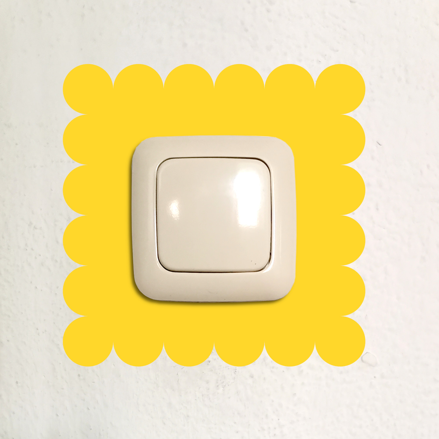 Schalteraufkleber Design_4