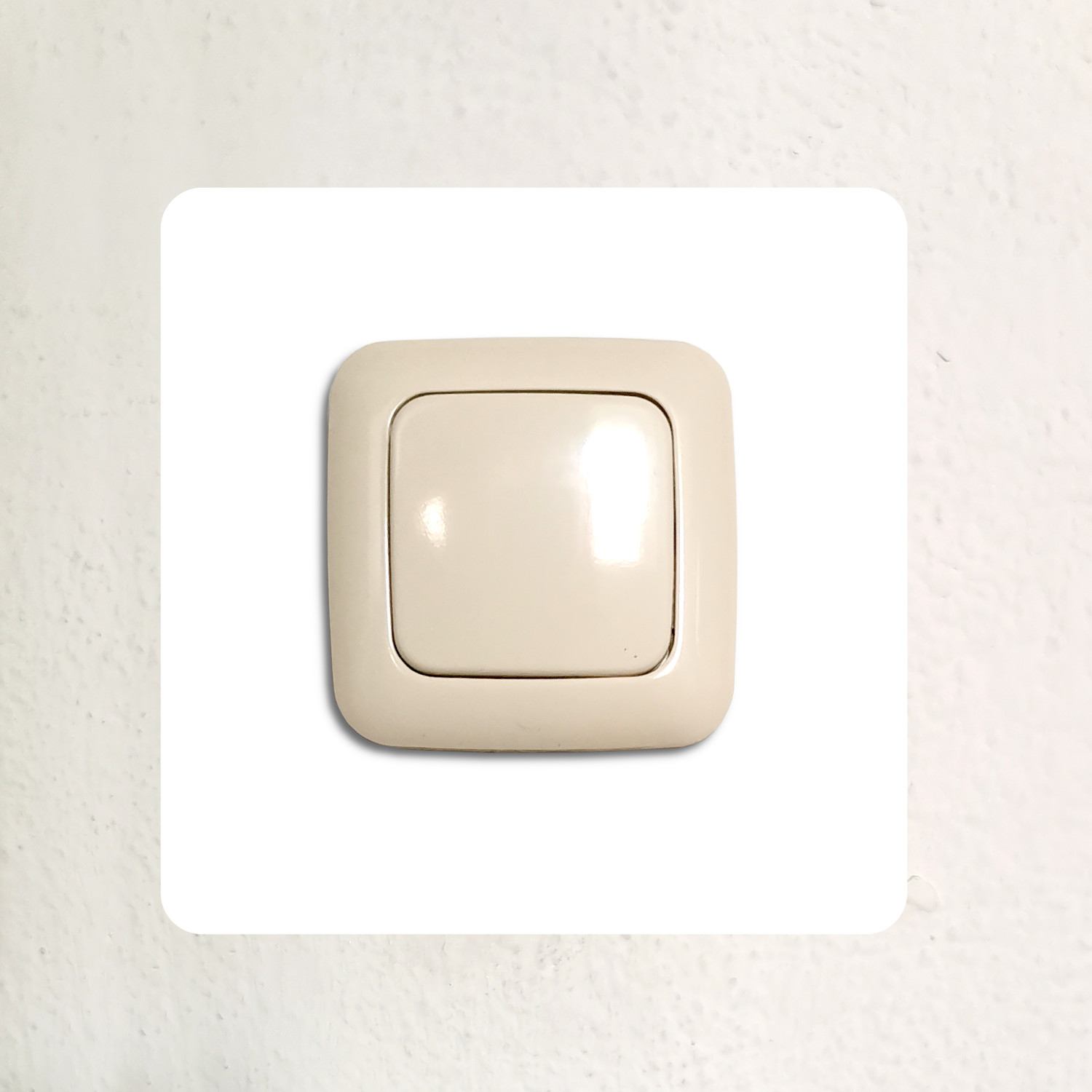 Schalteraufkleber Design_1