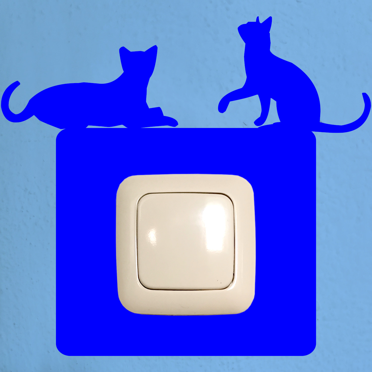 Schalteraufkleber Design_12