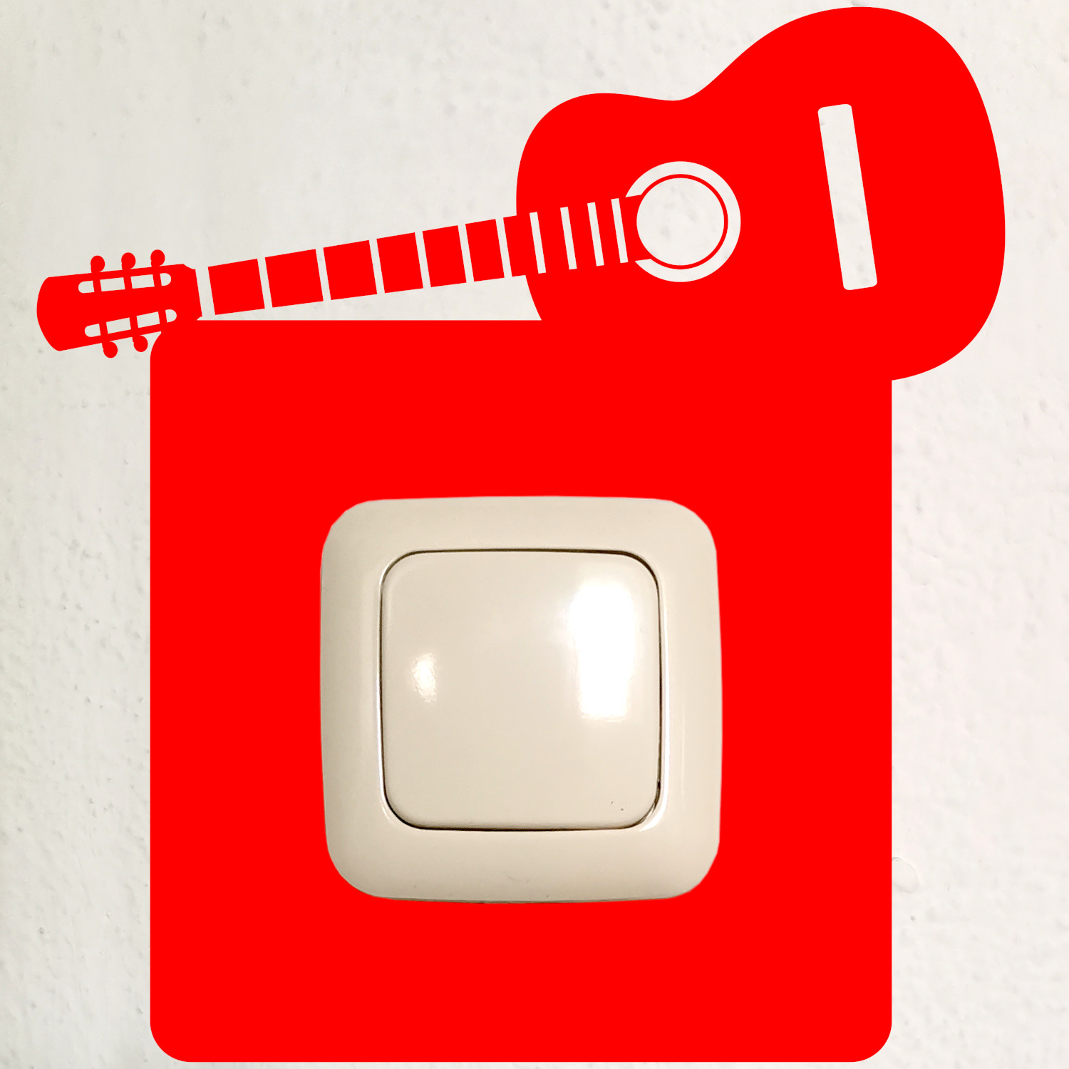 Schalteraufkleber Design_13