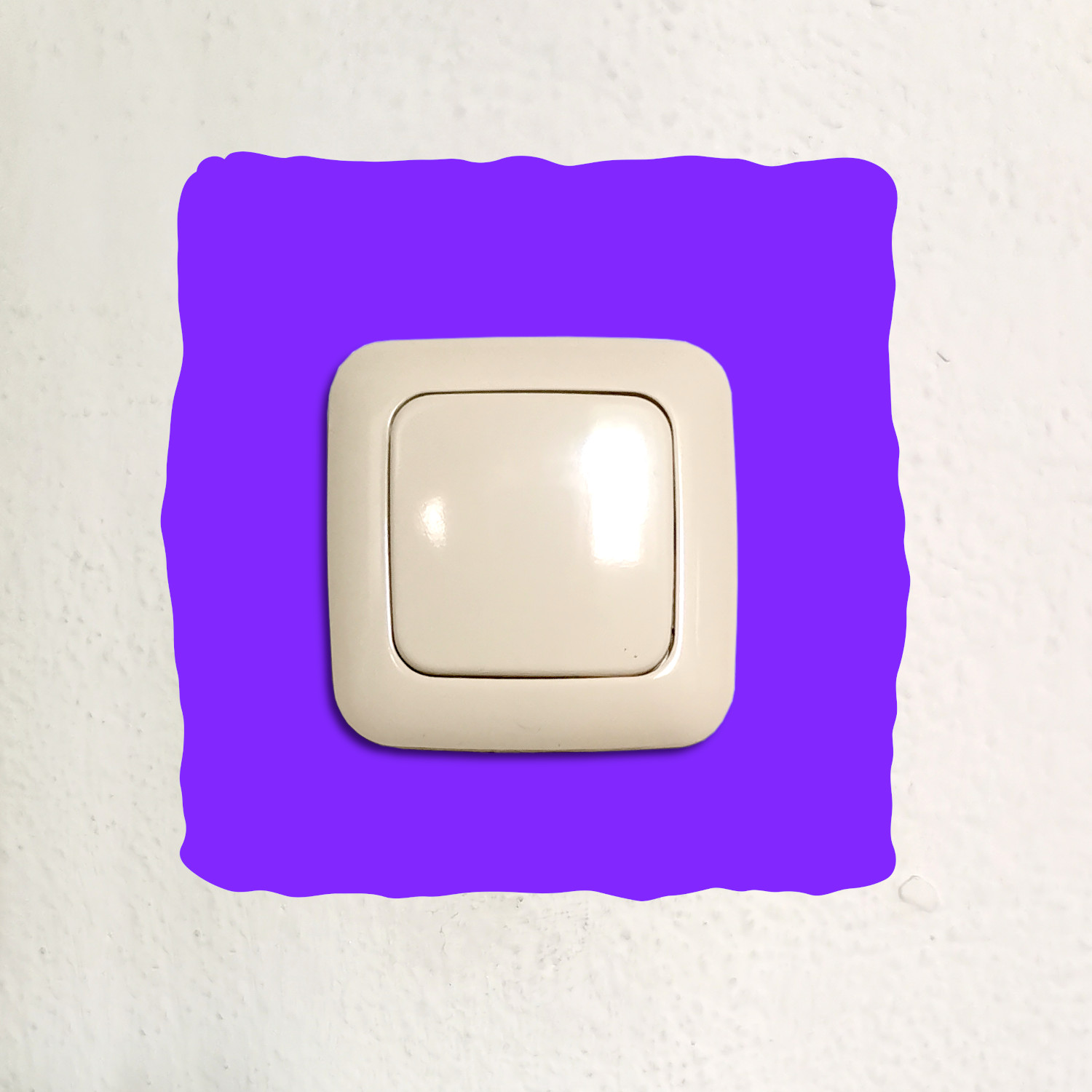 Schalteraufkleber Design_3