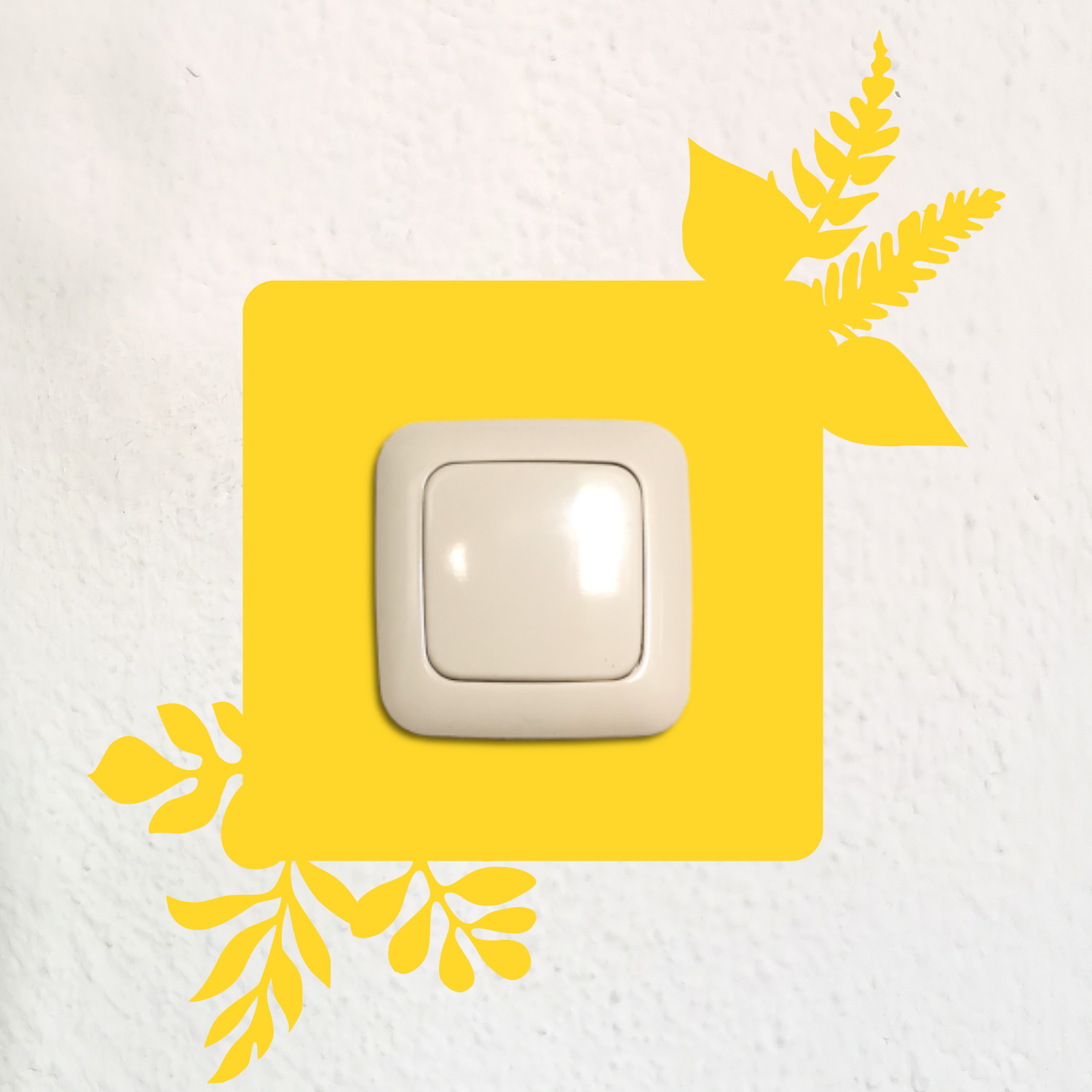 Schalteraufkleber Design_20