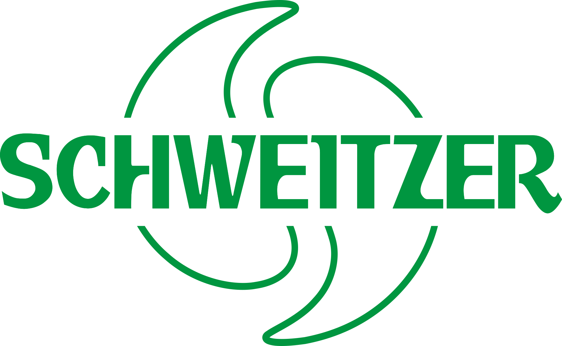 Dkfm. Julius Schweitzer Gesm.b.H.