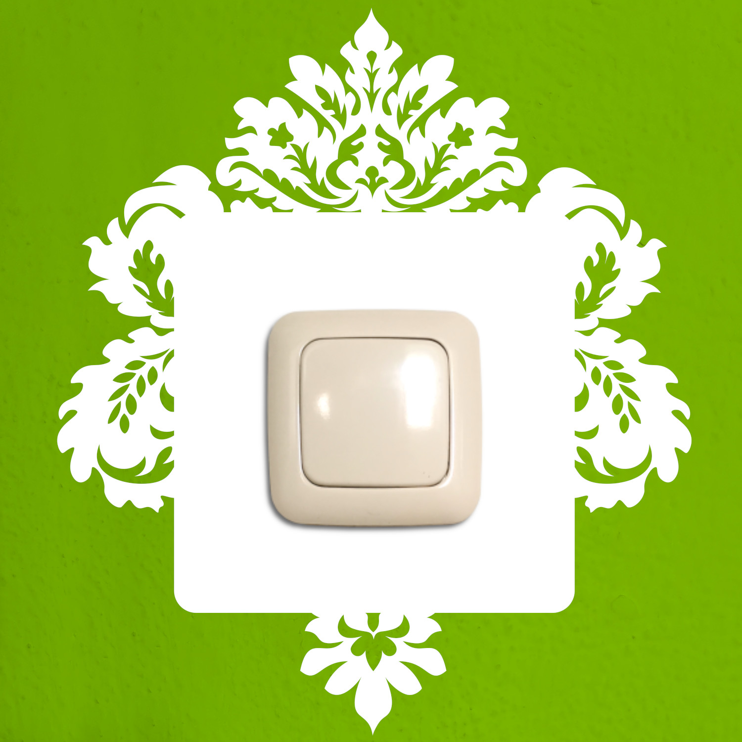 Schalteraufkleber Design_22