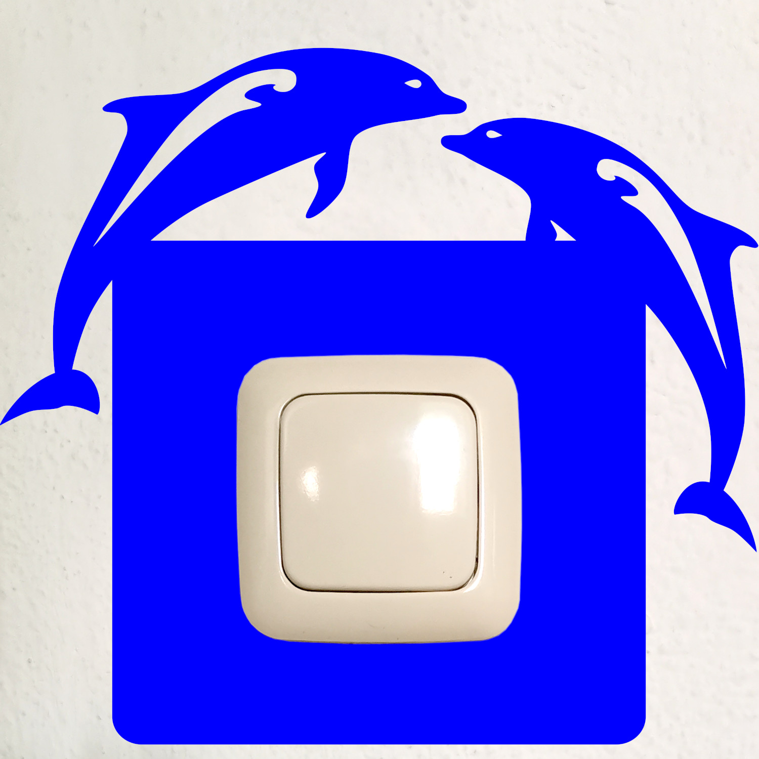 Schalteraufkleber Design_15