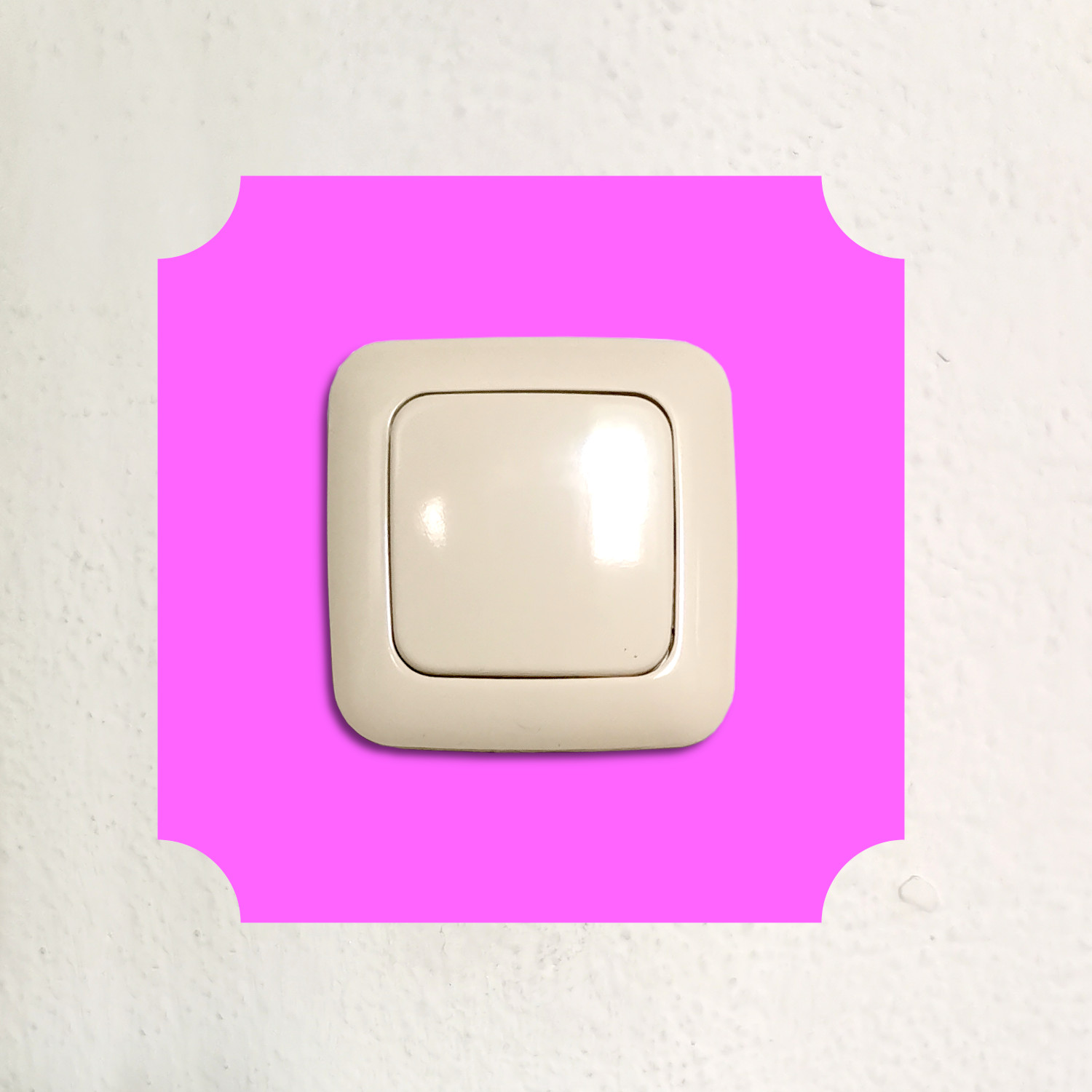Schalteraufkleber Design_2