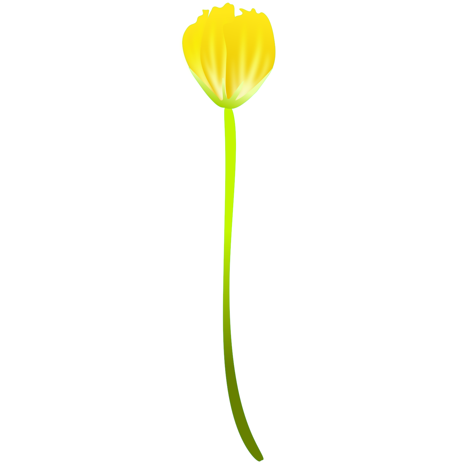 Gelb