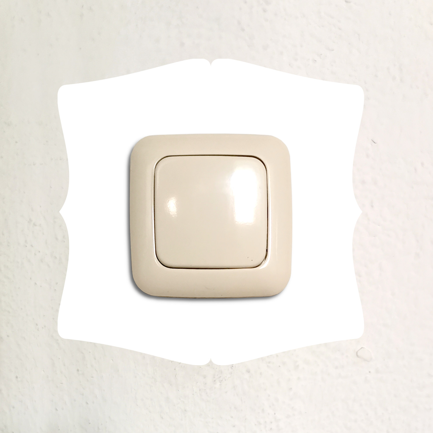 Schalteraufkleber Design_5