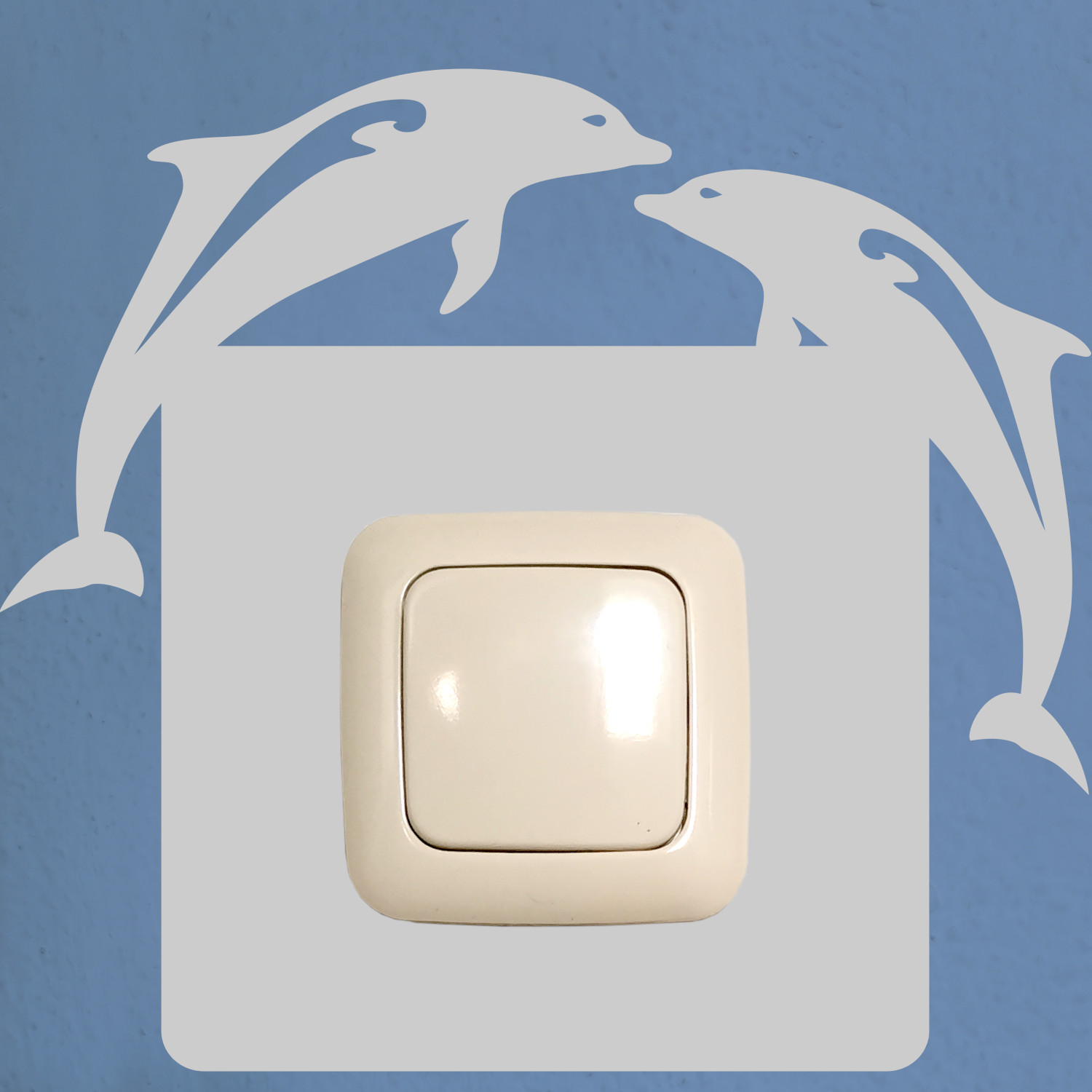 Schalteraufkleber Design_15