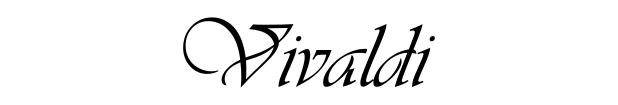 Vivaldi