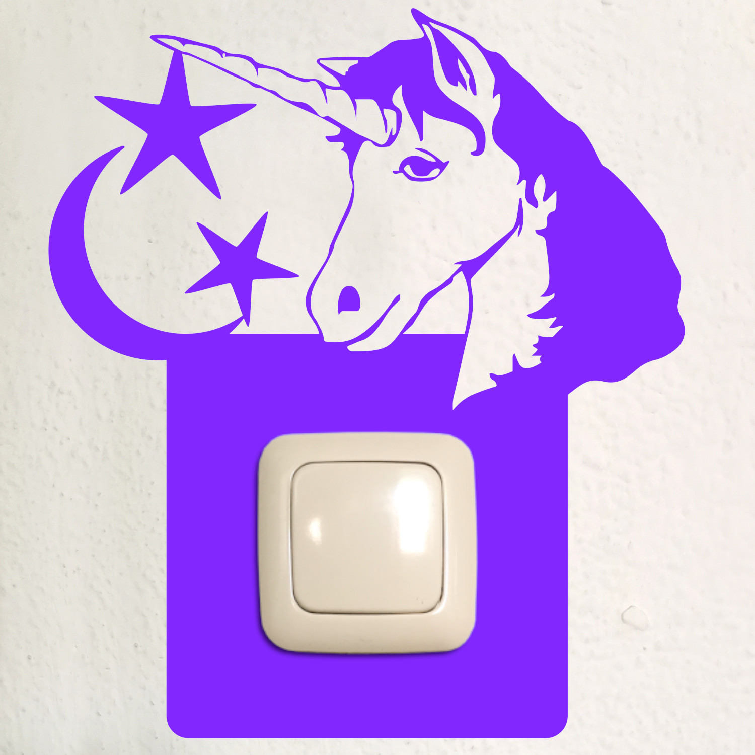 Schalteraufkleber Design_21