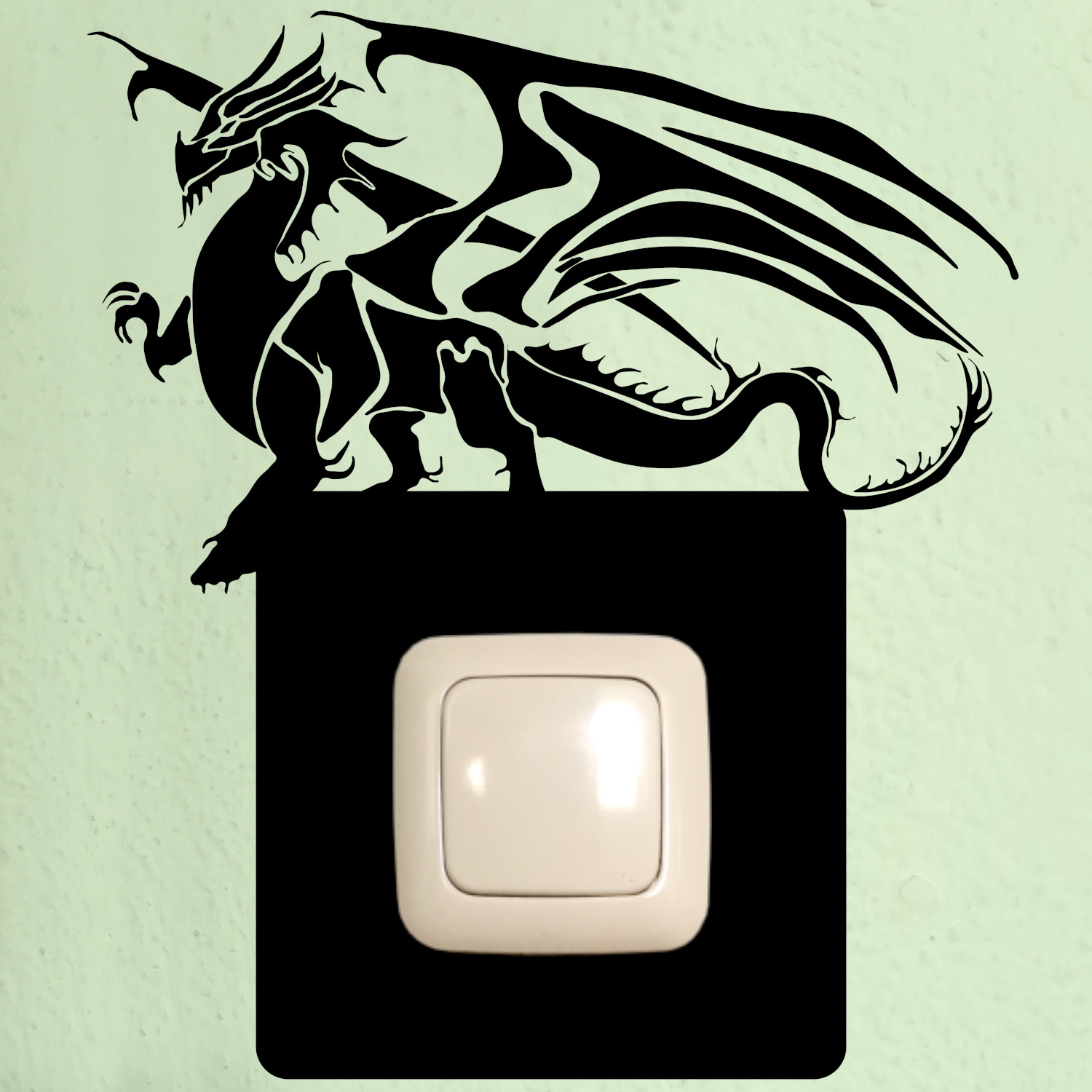 Schalteraufkleber Design_23