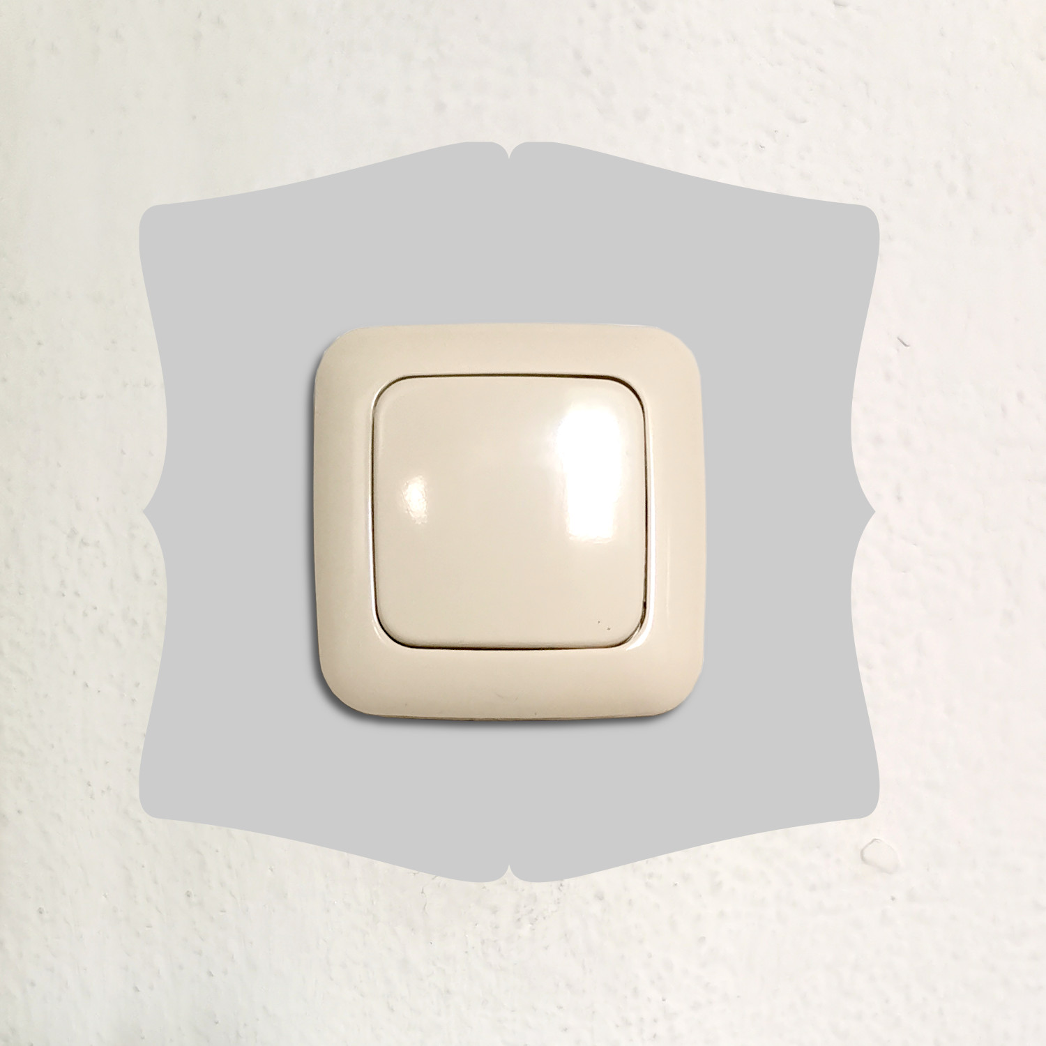 Schalteraufkleber Design_5