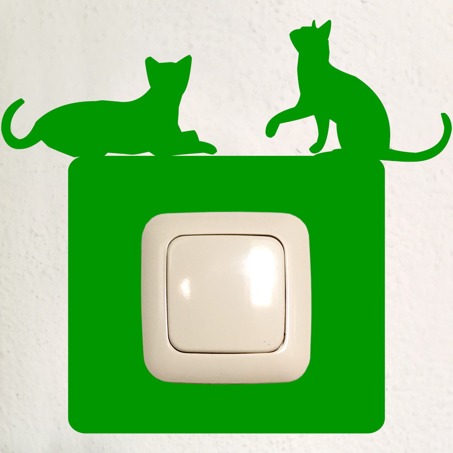 Schalteraufkleber Design_12