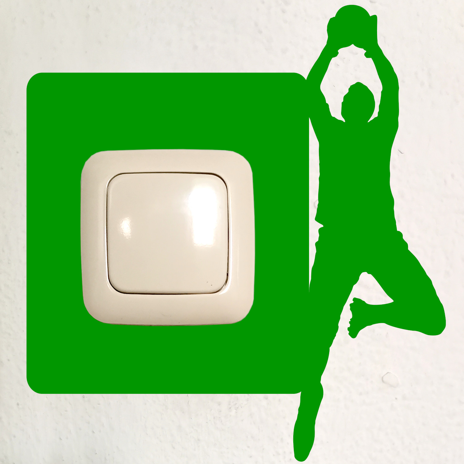 Schalteraufkleber Design_14