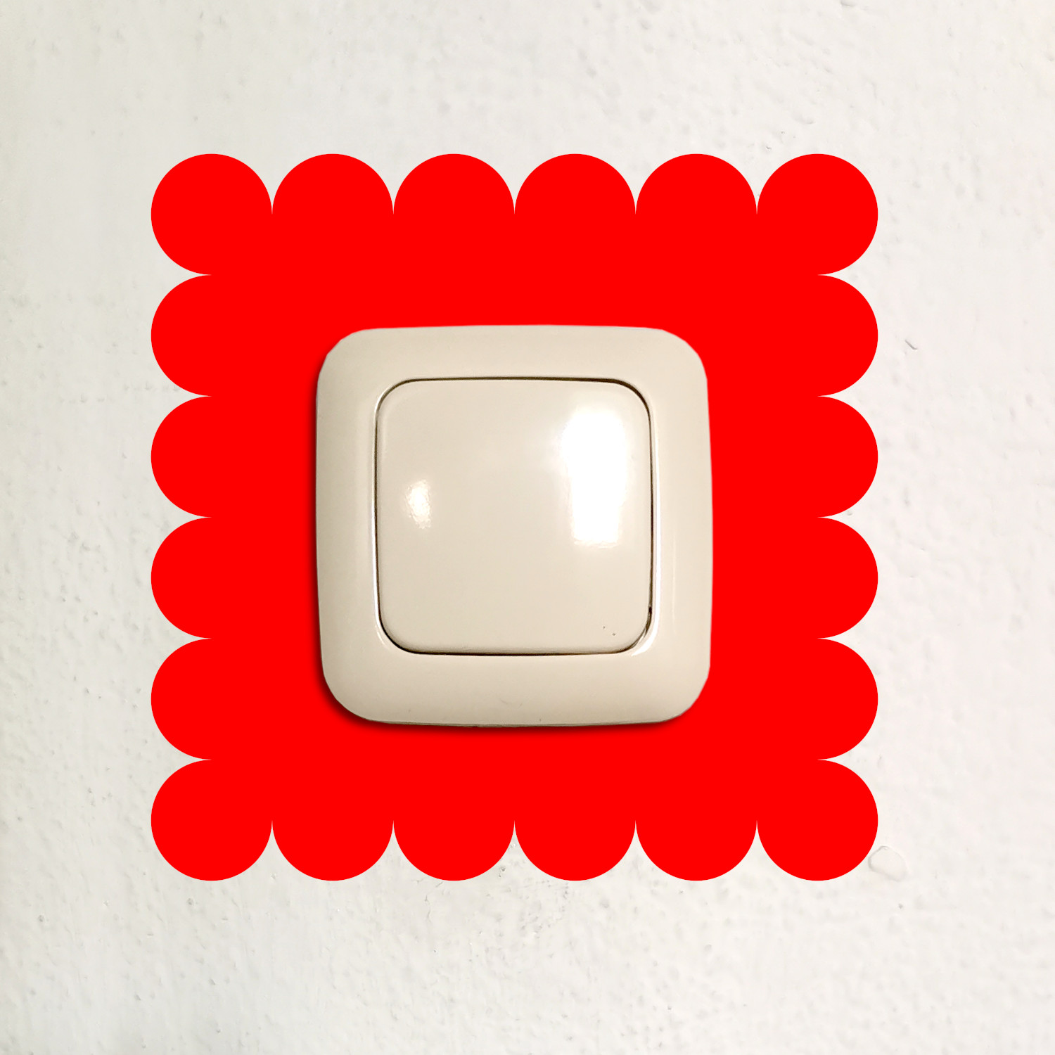 Schalteraufkleber Design_4