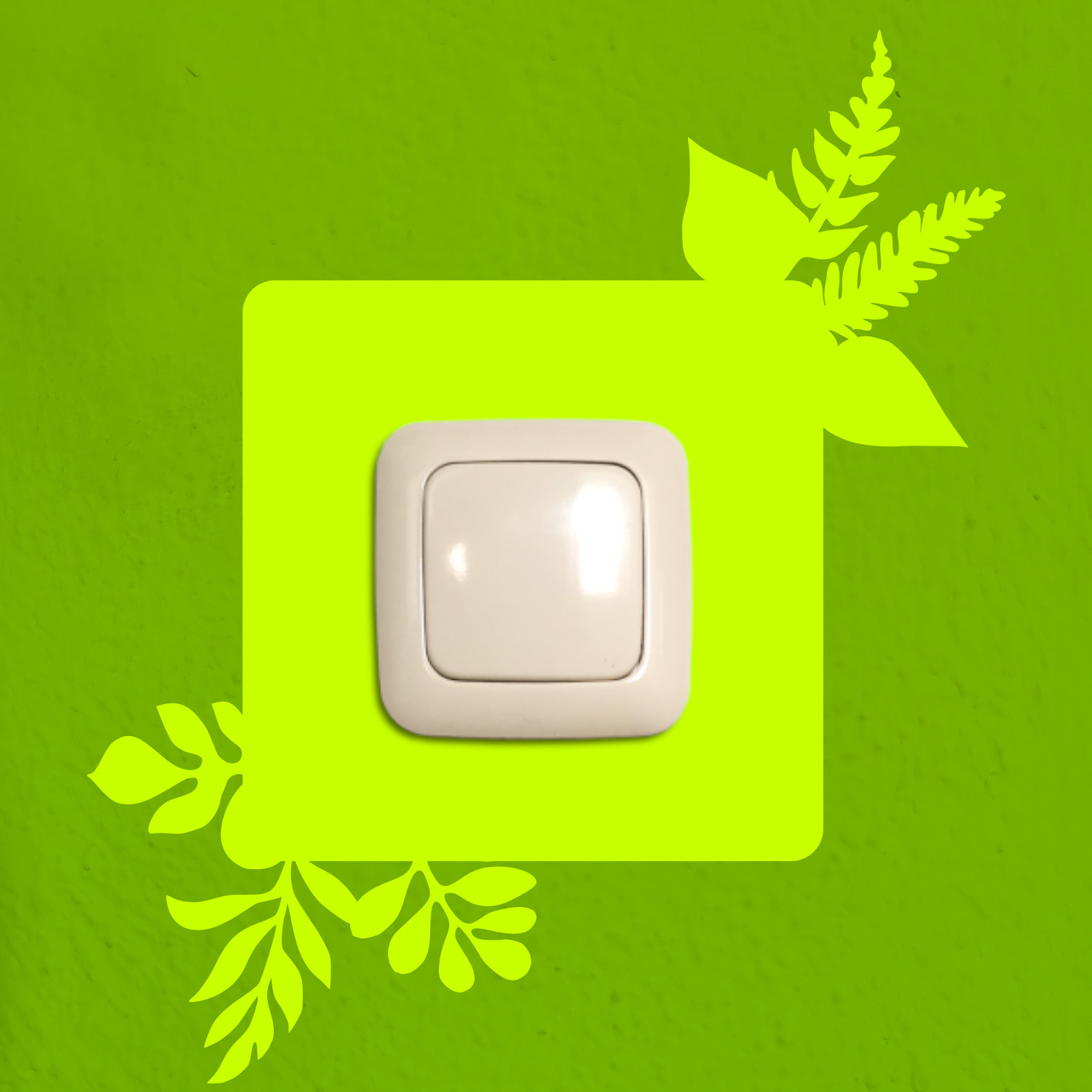 Schalteraufkleber Design_20