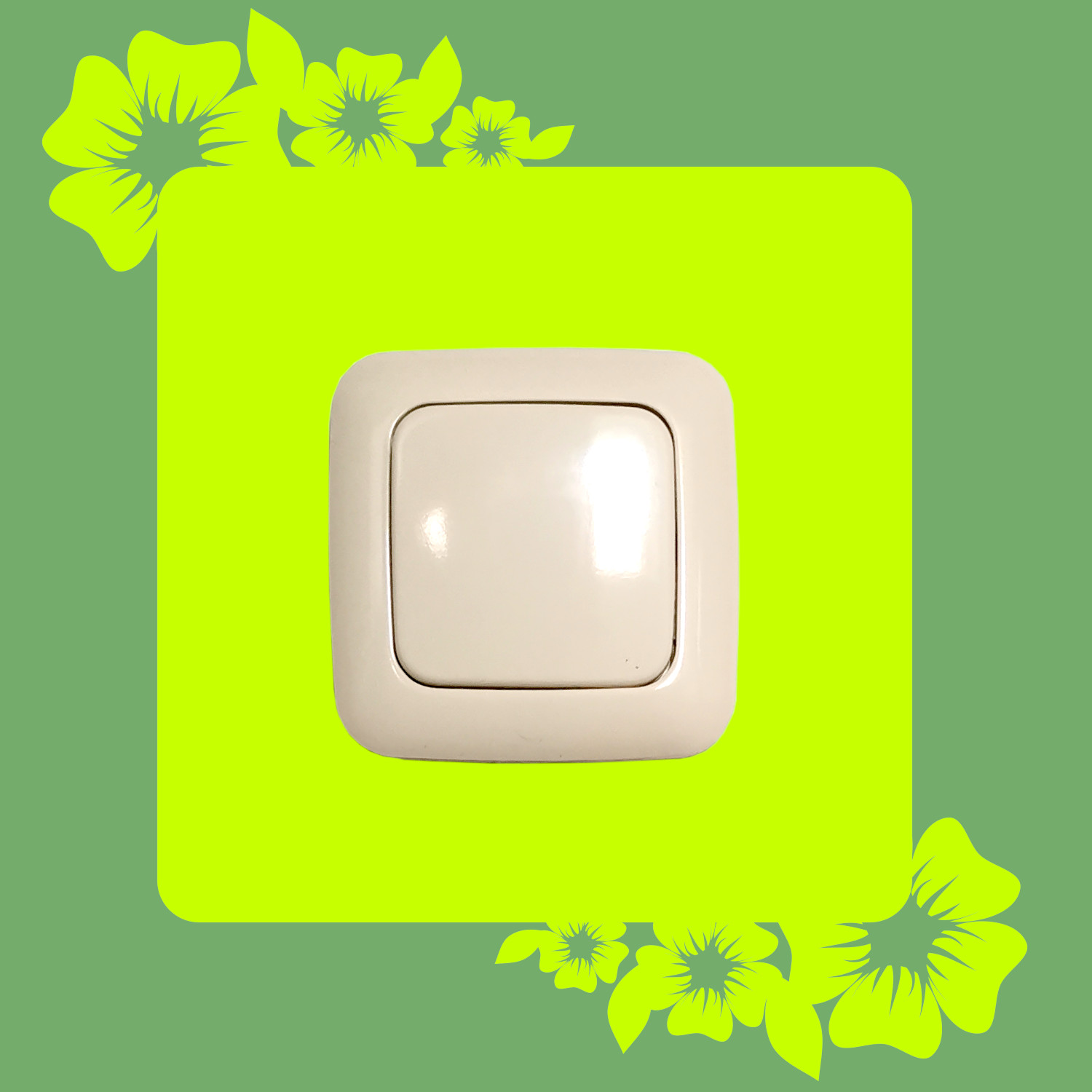 Schalteraufkleber Design_10
