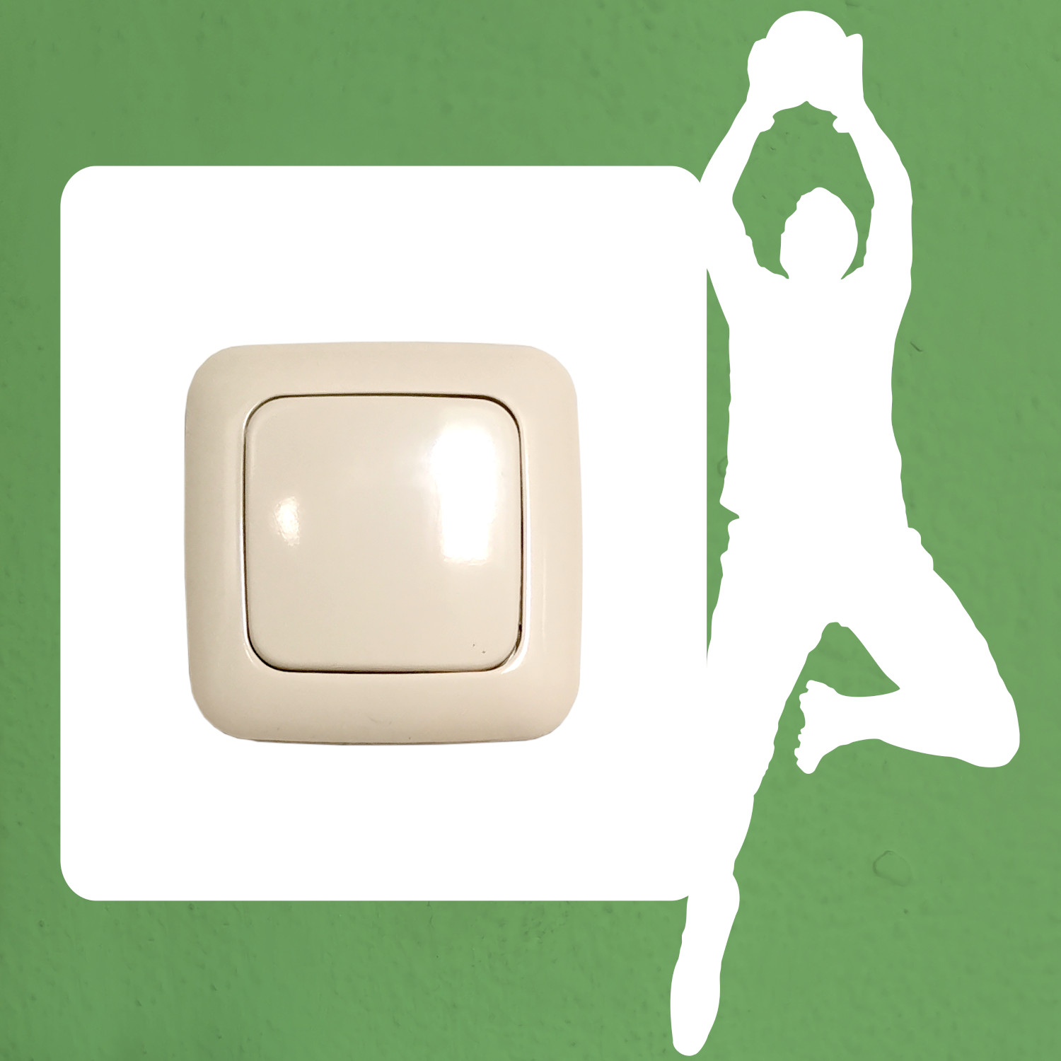 Schalteraufkleber Design_14
