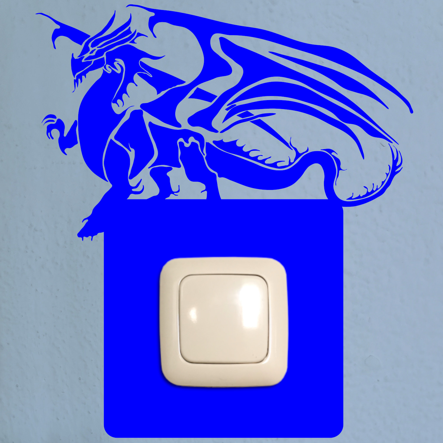 Schalteraufkleber Design_23