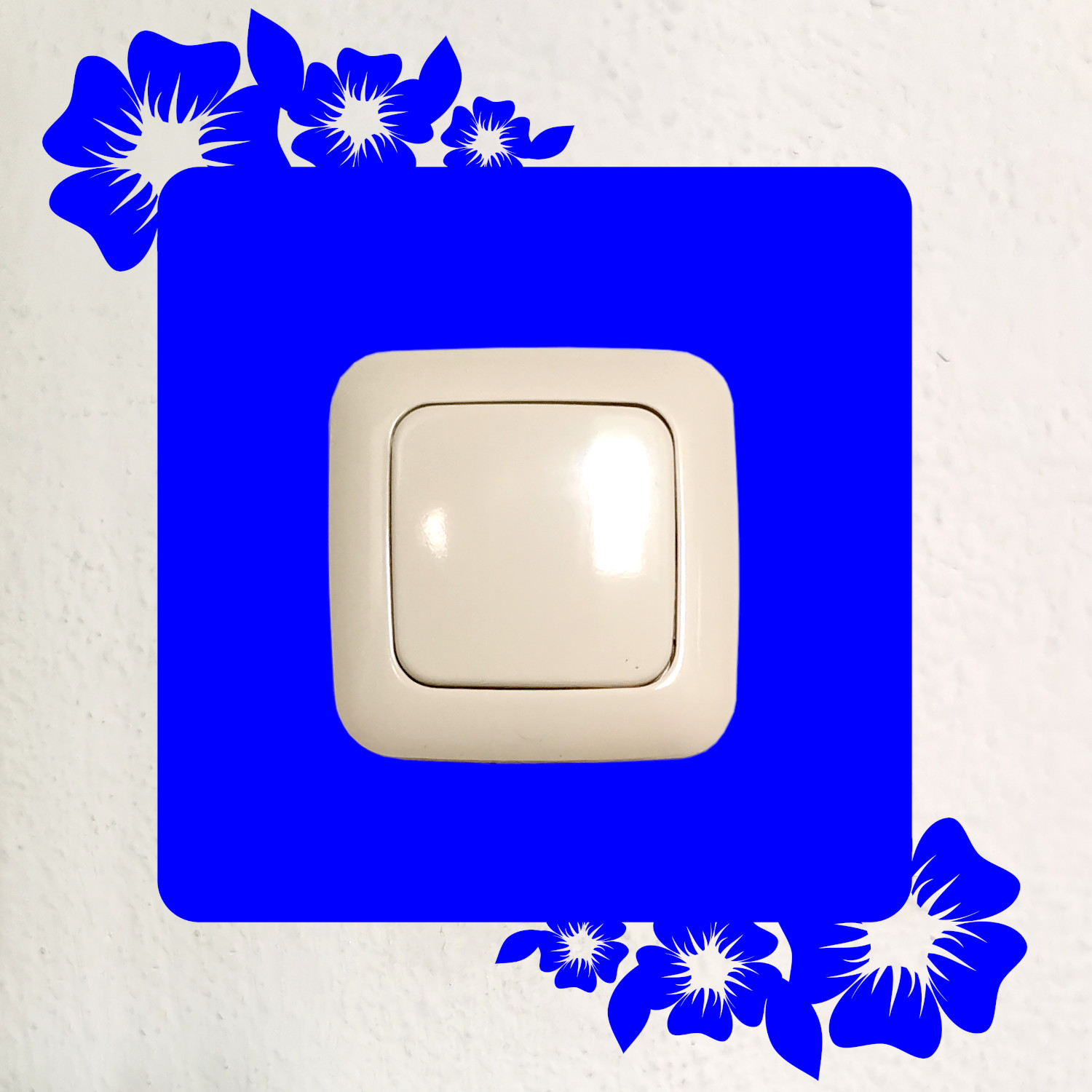 Schalteraufkleber Design_10