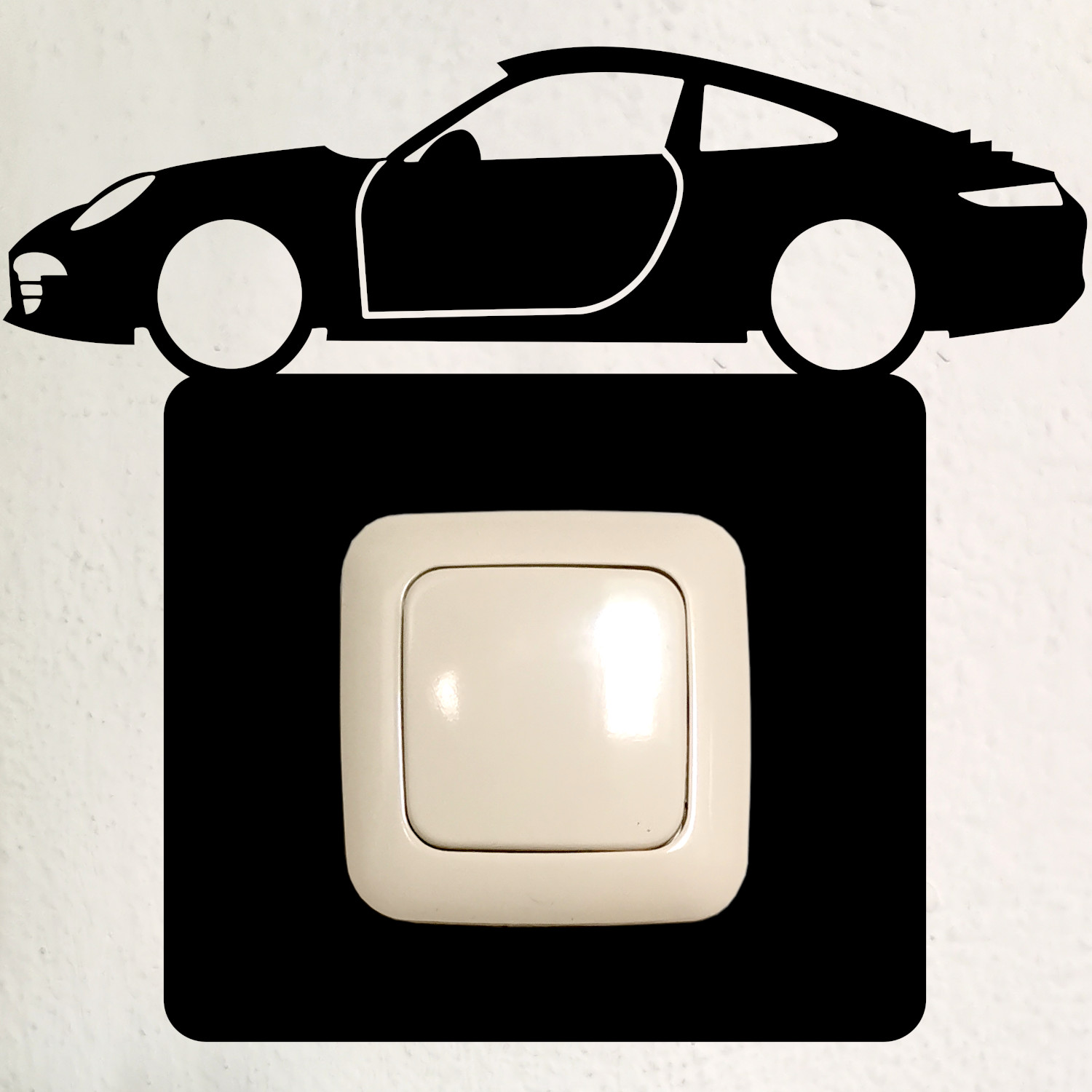 Schalteraufkleber Design_11